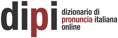 DiPI Online v1.0